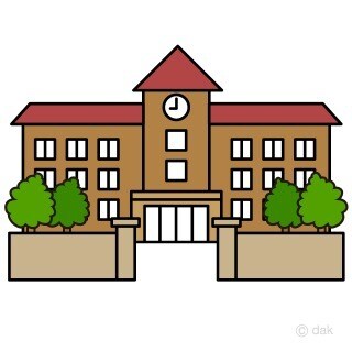 サレジアン国際学園小学校志望理由記入例を提供します 教育方針等を反映し、そのまま使えるレベルの記入例5バージョン イメージ1