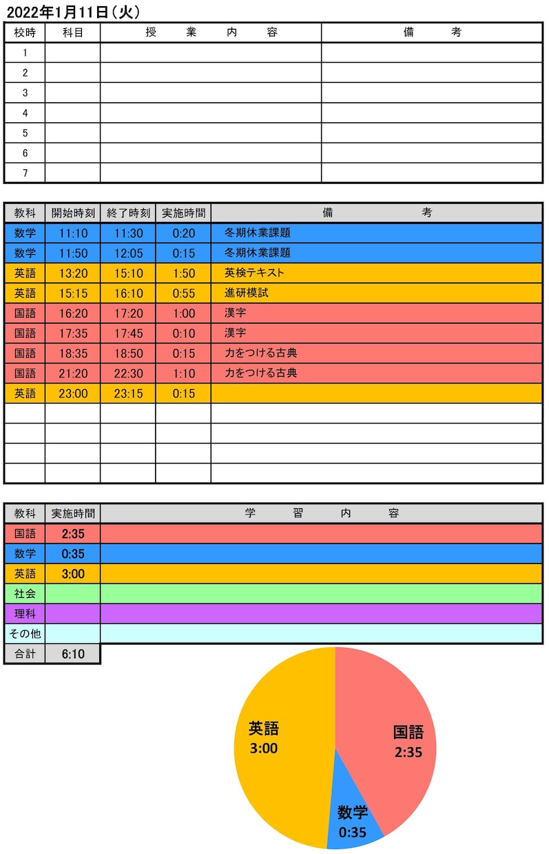 早朝オンライン授業(数学)で朝型完成を目指します 元高校教諭のプロオンライン家庭教師による数学の問題の解説 イメージ6