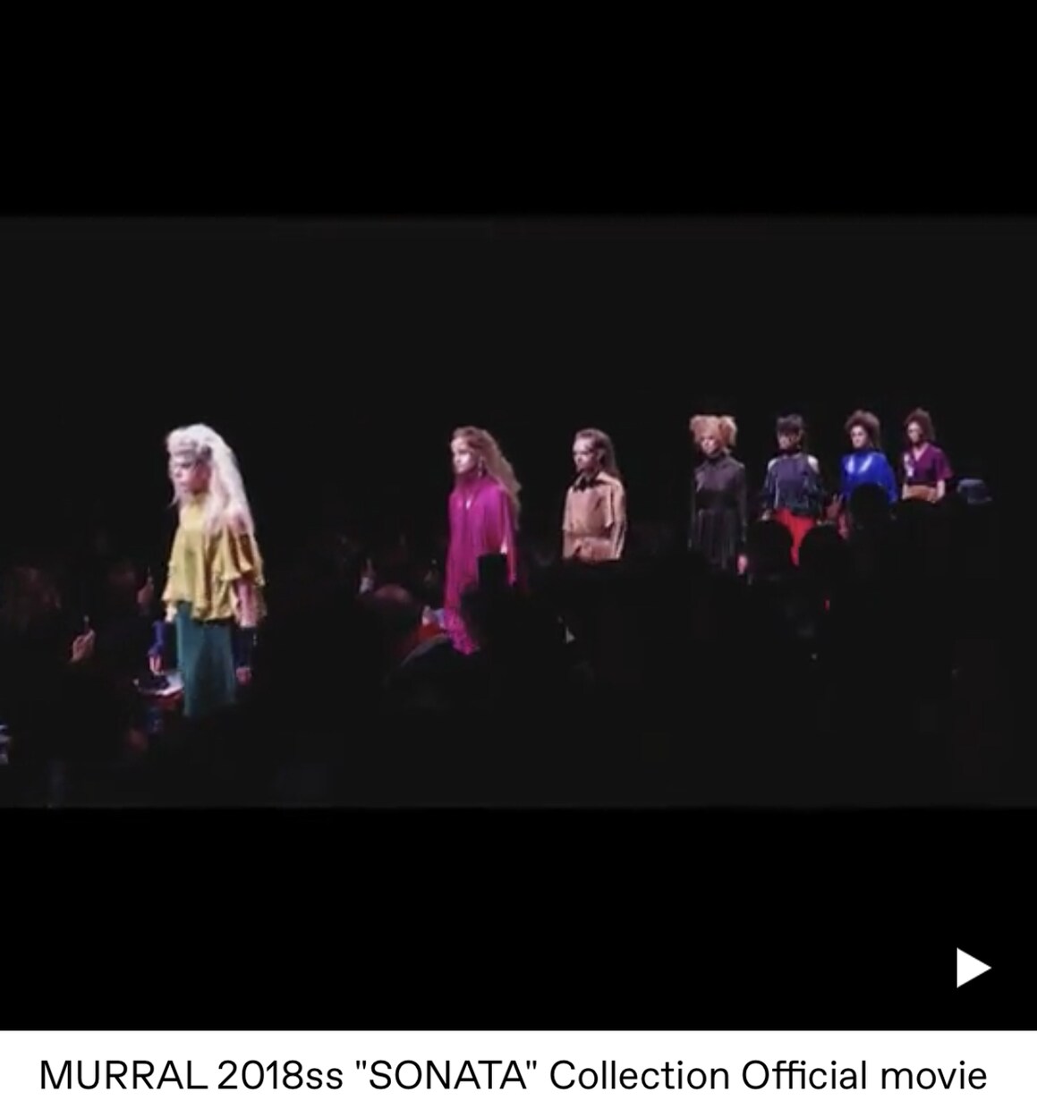 動画をより美しく。肌・色・補正します 高画質動画、4K素材にも対応可能！#動画レタッチ イメージ6