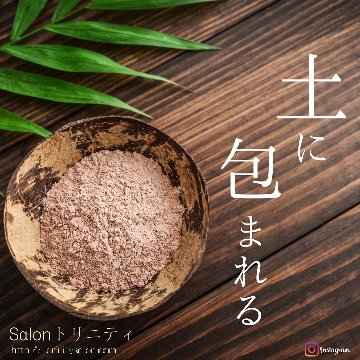 心を掴むフライヤー・チラシ作成します 女性チームによるフライヤー作成★心を掴むフライヤー★ イメージ4