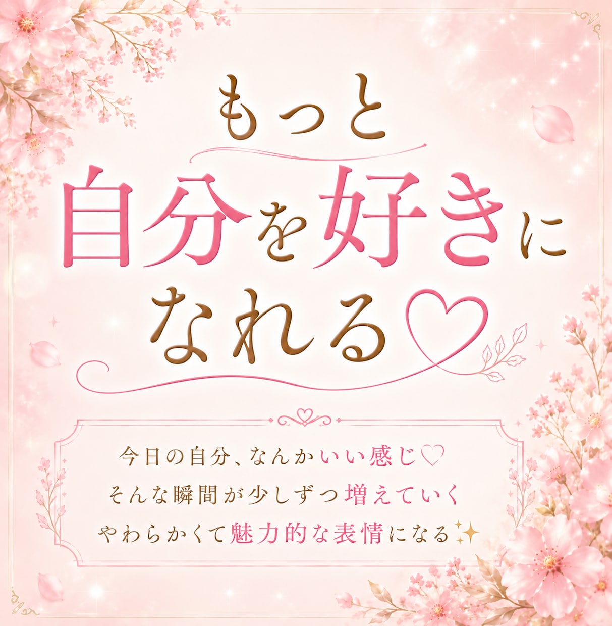 美容気功であなた本来の美しさを引き出します 寝ている間にラクしてキレイ♡美容気功でもっと自分を好きになる イメージ8