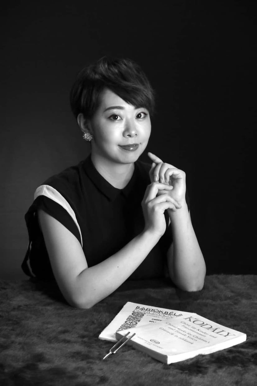 モテたい人必見！教養人を育てます 「あなたとお話ししていると楽しい！」と言われる人になるために イメージ1