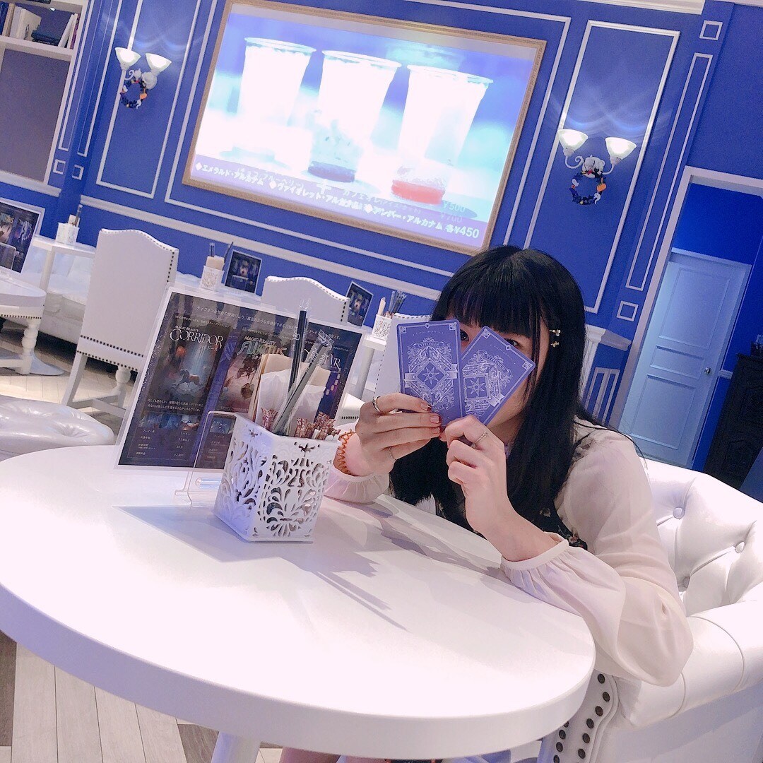 3日間お話し！楽しい時間届けます LINEのような感覚で気軽にお話しましょう♪♪ イメージ1