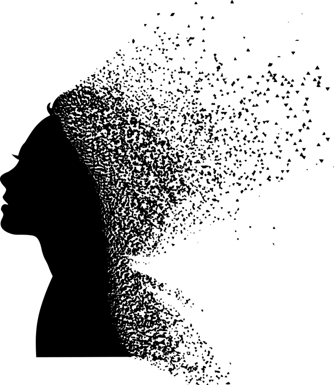人に言えないお悩みお聞きます 人に言えない事モヤモヤやお悩みをお聞きします。 イメージ8