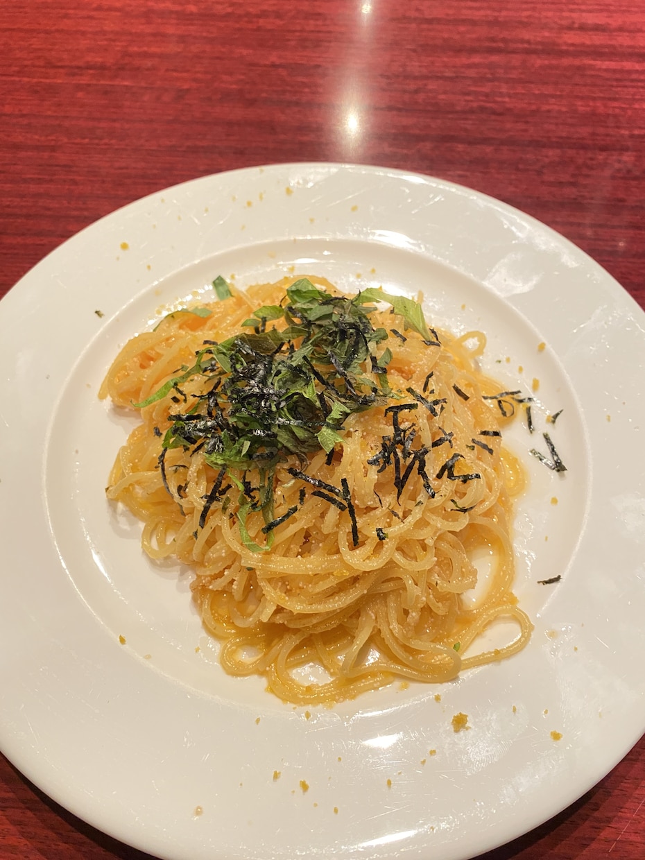 冷蔵庫の中身で美味しい献立組みます 自炊で困っている人にオススメ！和洋中様々な料理に対応します。 イメージ1