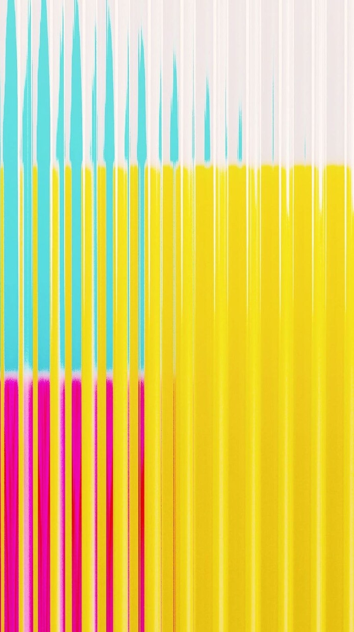 愛した人に置き忘れたままのあなたの魂を戻します 今の恋愛にも影響してくるので一度リセットしましょう イメージ9