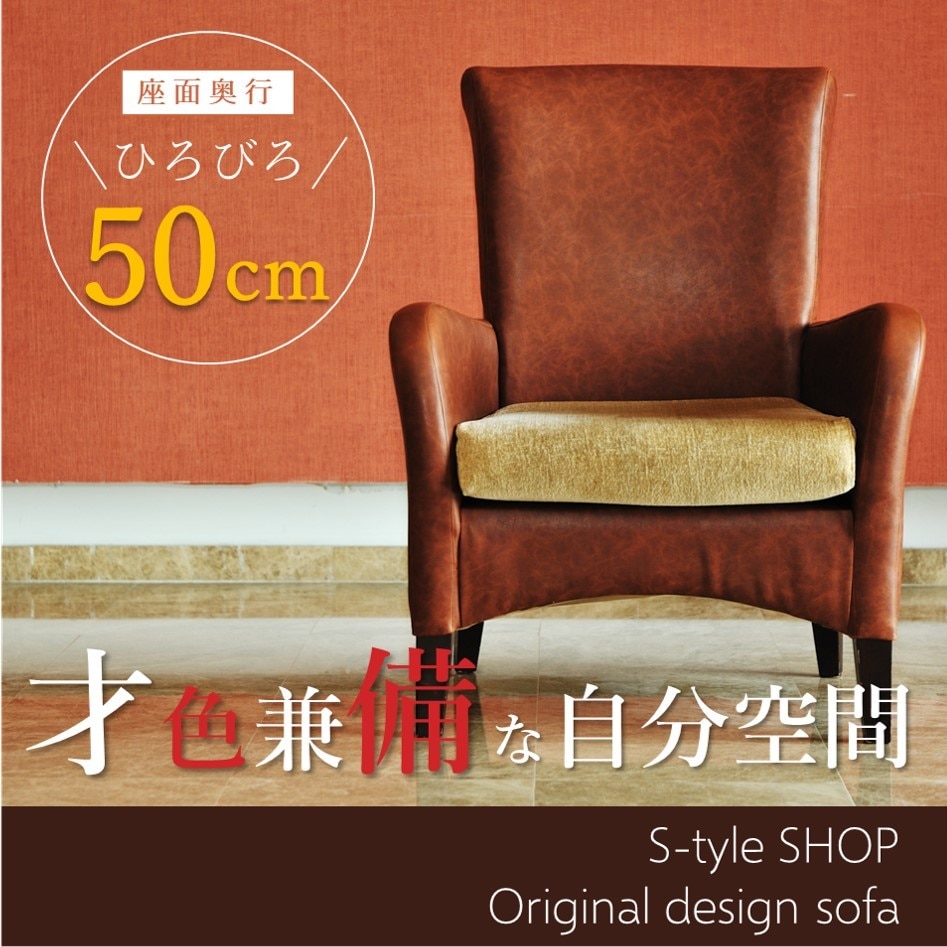 1点1000円★ECバナー等デザインします 【商材不問】目を惹くバナーであなたの商品＆ブログを魅力的に‼ イメージ3
