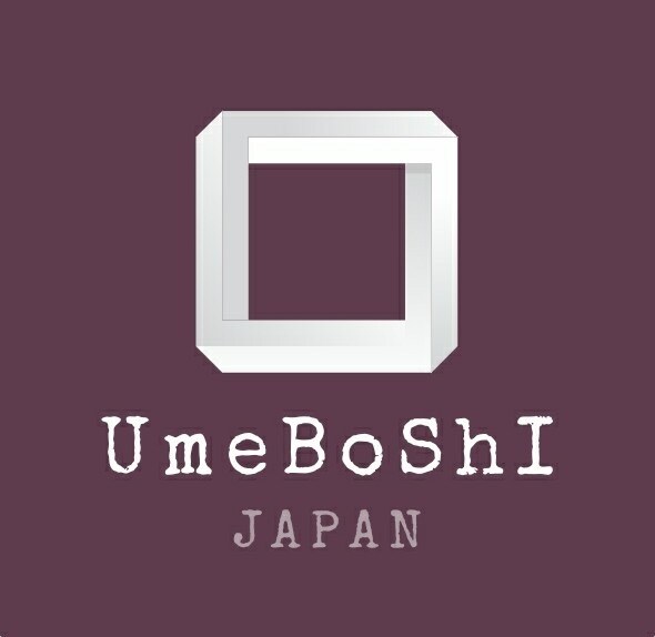 あなただけのロゴを作ります 起業やネット活動、新しくお店を始める人へ！ イメージ3
