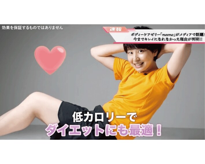 YoutubeのPR・広告動画を制作いたします 高品質なのに格安！お客様に伝わる動画を。 イメージ2