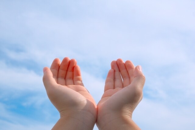 許せない！その思いから本当のあなたが見つかります 誰かのことを許せない！とずっと抱えて辛くなっていませんか？ イメージ2