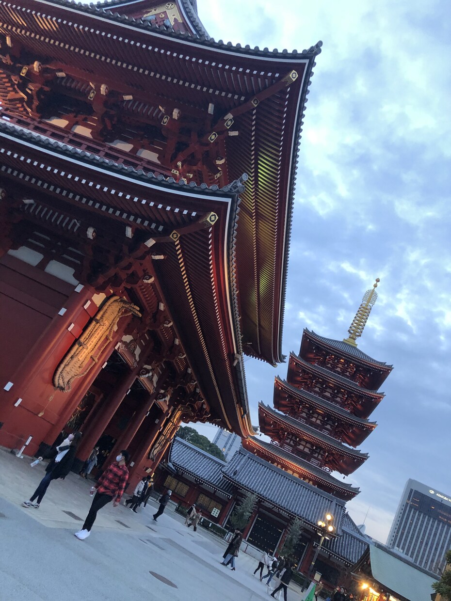 悩み、相談、壁の乗り越え方。元バンドマンが答えます 受験、恋愛、バンド。挫折を味わってきた人間がお答えします！ イメージ1
