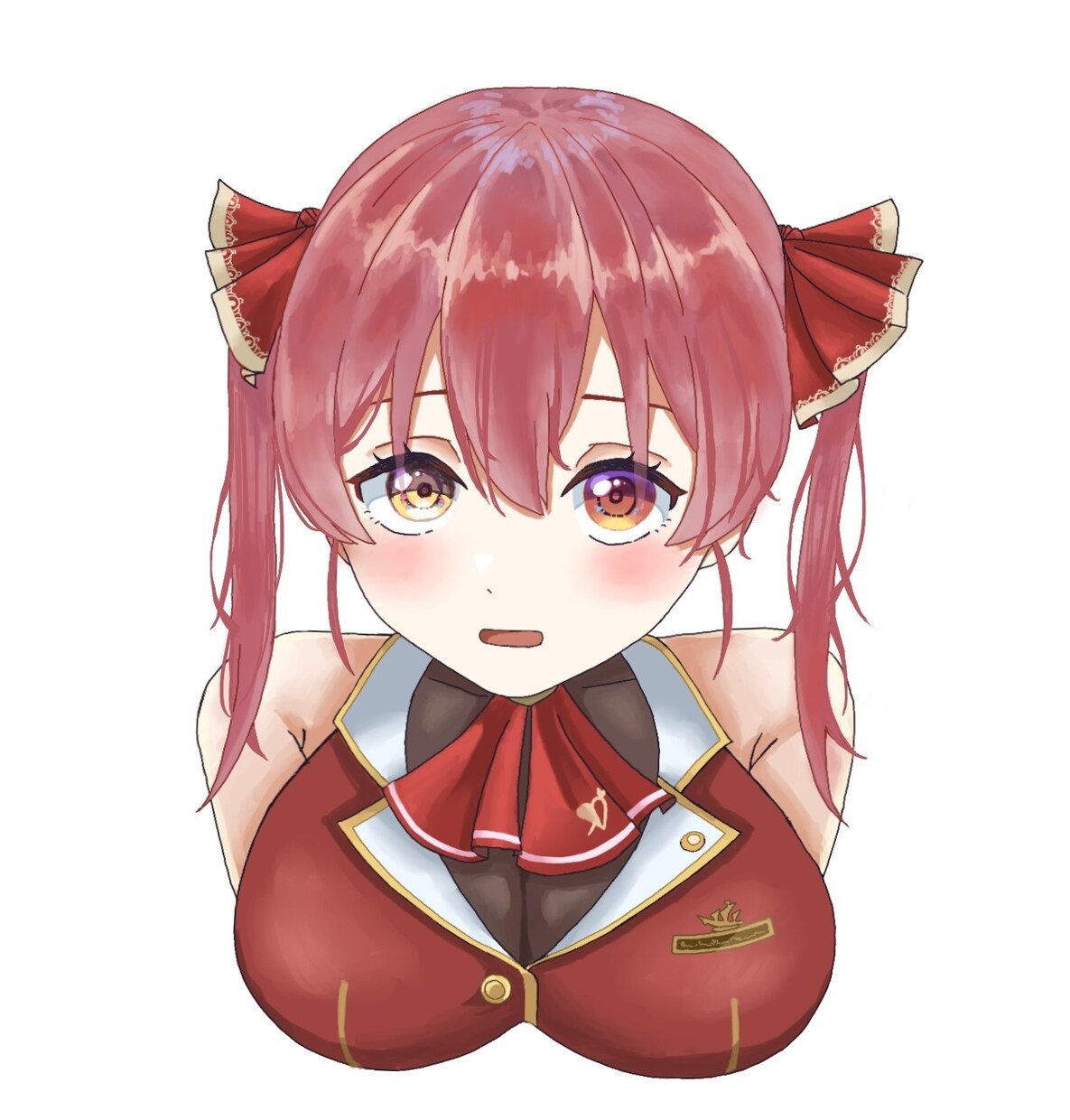 どんなイラストでも描きます あなたの理想のキャラクターを描きます！ イメージ1