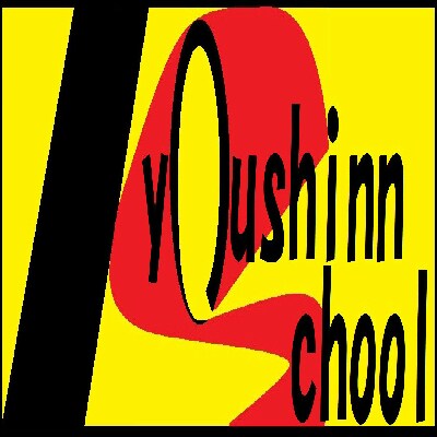小・中学生の算数・数学＆英語の質問を説明します 「最大日数１０日間・最大問題数１０問」の範囲で対応致します イメージ1