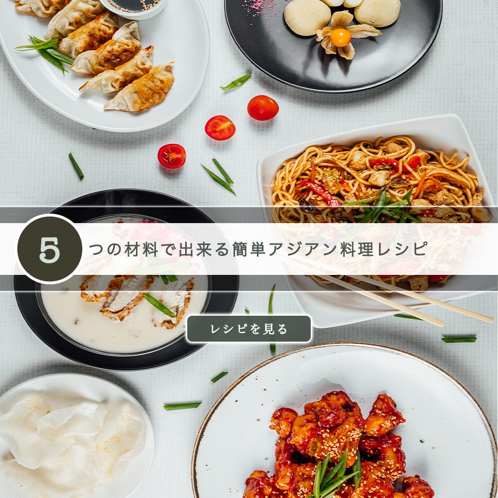 スタイリッシュなWEBバナー広告を作ります 海外のWEBや雑誌に載っていそうなおしゃれバナー作成致します イメージ8