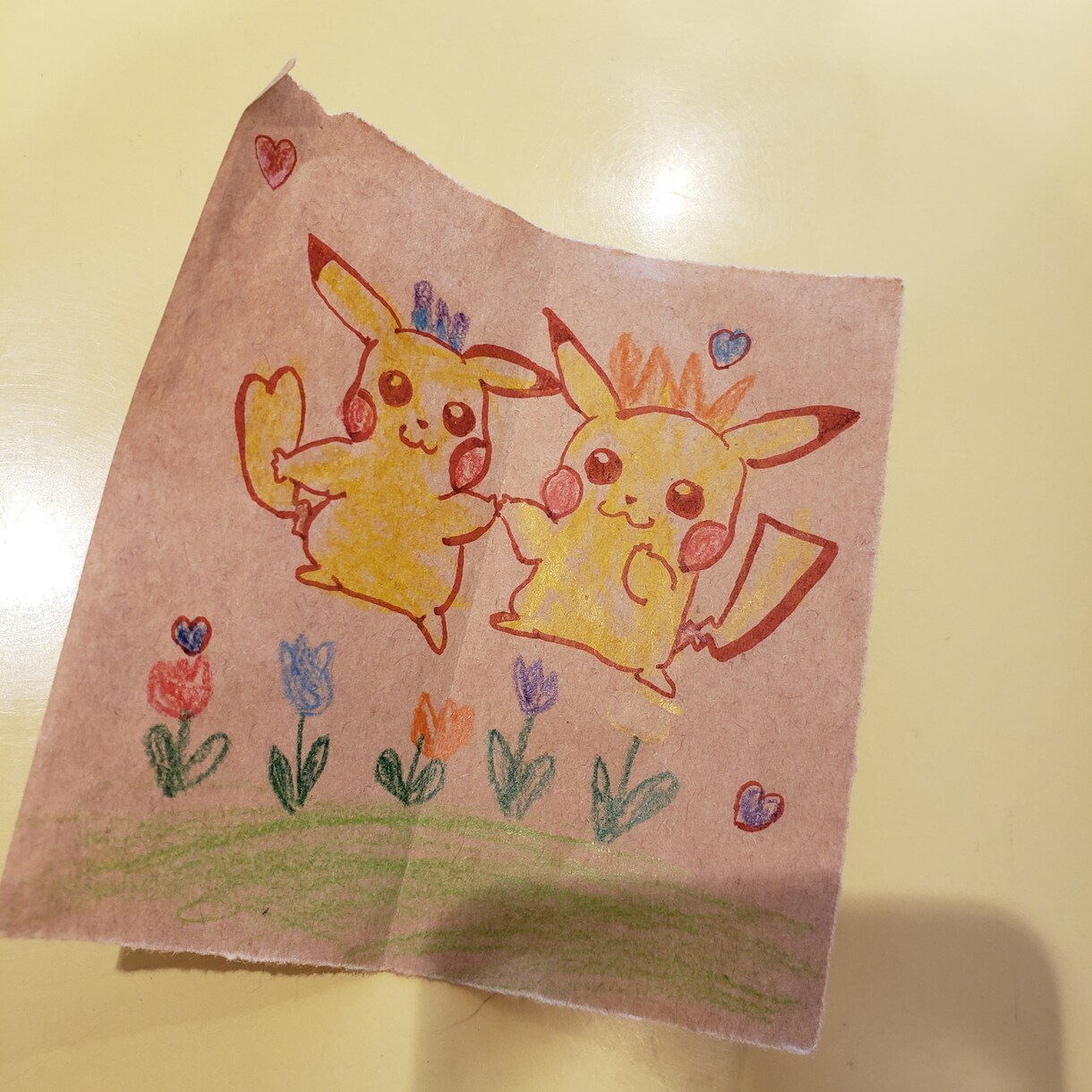 小さいお子さんをお持ちの方のお悩みお聞きします あなたの子育てを支援いたします！現役保育士がお聞きします イメージ1