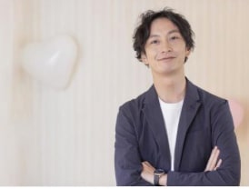 恋愛で前向きになる心の整理をお手伝いします 貴女の心に寄り添ってお話ししましょう イメージ5