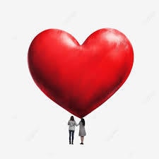 恋愛相談❣️辛い状況から脱出！前向きにします 諦めたくない！忘れられない！その恋、応援します‼️ イメージ6