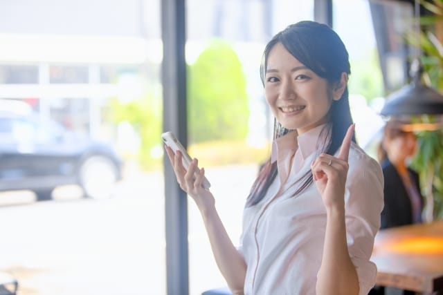 必要なのはスマホだけ！優しく丁寧に解説します 検索不要！たった19分で動画編集スキルが身につく！ イメージ4