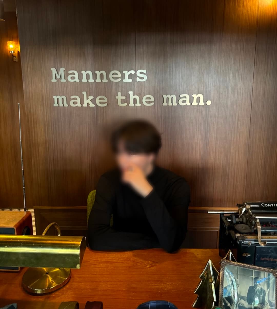 東京•マッチングアプリ写真撮影＆プロフ設計します 丸投げOK!マッチングアプリ撮影＆攻略(運用)をお伝えします イメージ5