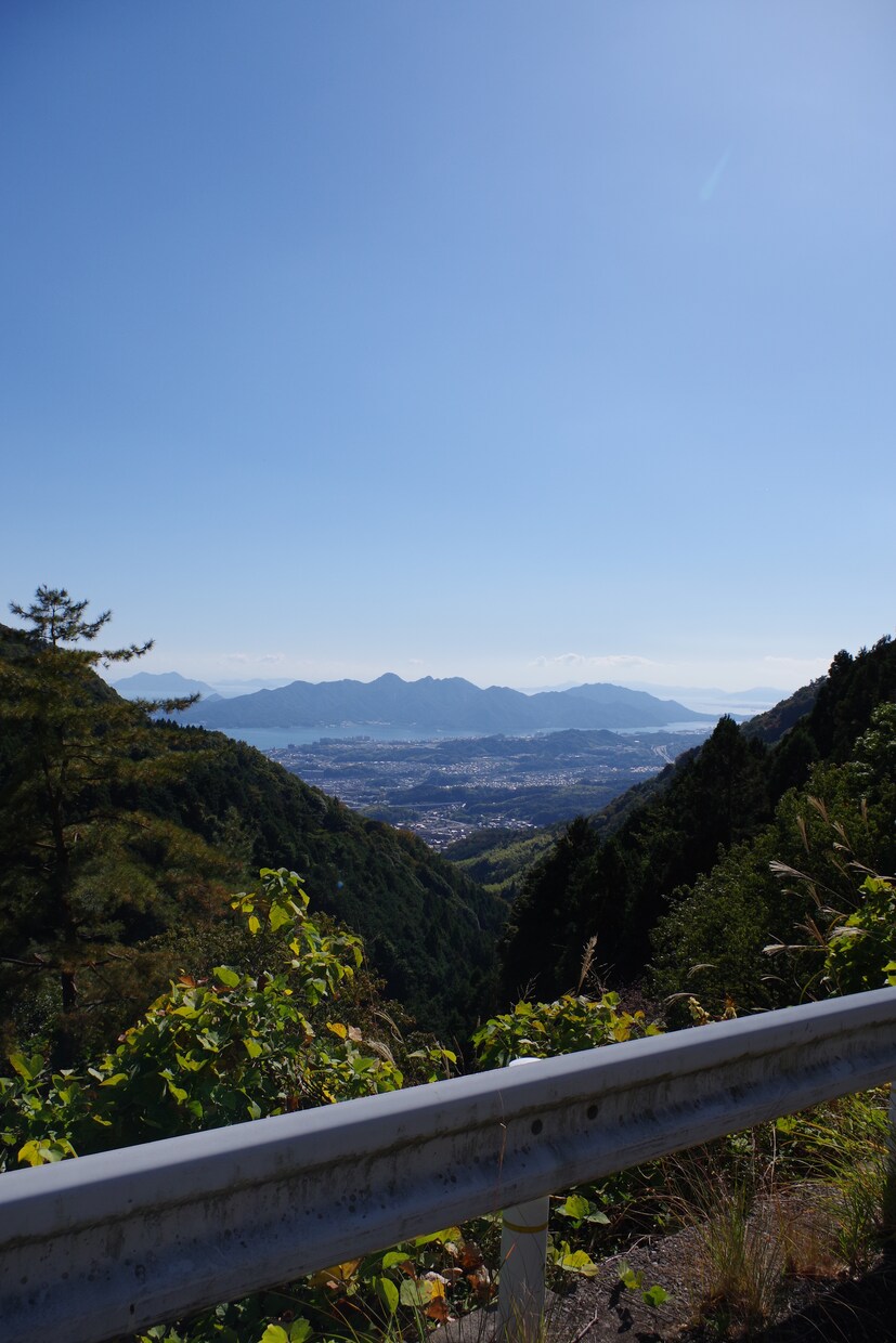 風景写真を提供します 私の満足する写真をその一瞬をとらえたい イメージ7