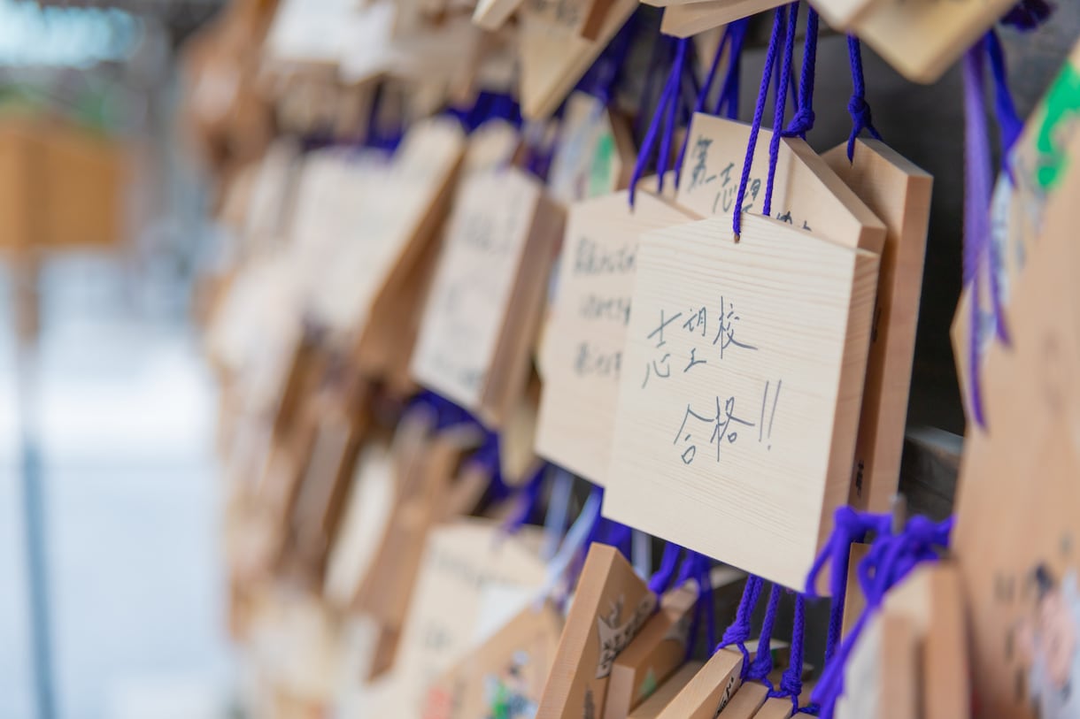 中学受験の相談を何でも受け付けます 6年生から塾に通い始めて、旧御三家の私立中学に合格しました。 イメージ1