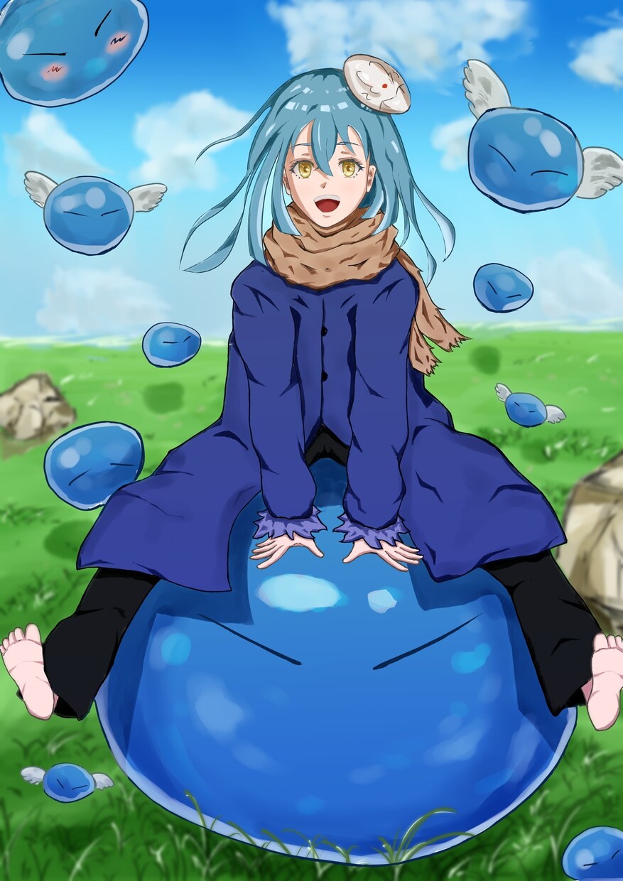 ご希望のイラスト全般描きます 可愛いイラスト作成いたします。 イメージ3