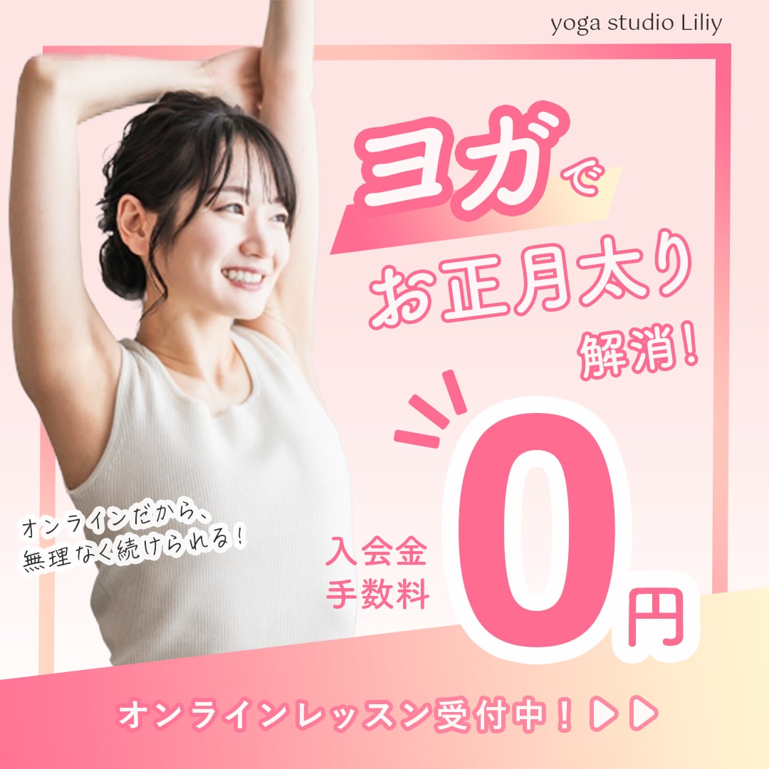 集客のための高品質なバナーデザイン作成します 目を引くバナーで、あなたの商品をPRします！ イメージ2