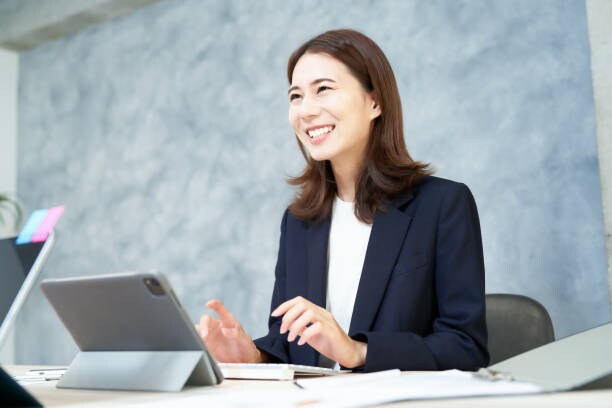 確定申告後｜来年ラクになる経理の整理サポートします ：「今年しんどかった…」を来年ラクに変えましょう！ イメージ1