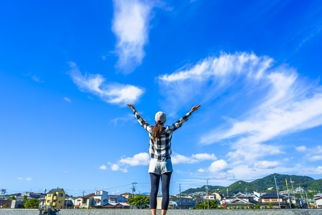 二者択一鑑定します どっちにしたらいいの？！迷ってしまったときはご相談ください☆ イメージ3
