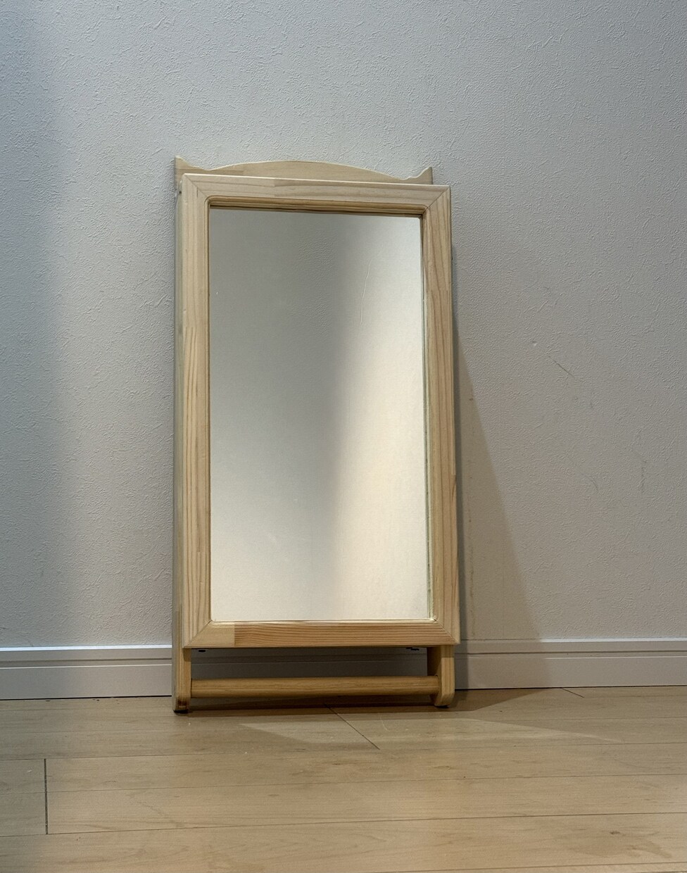 作品やオブジェクト専用の枠・箱・額縁を作ります お持ちの作品に合わせた額縁、箱枠の制作。 イメージ9