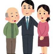 ビデオチャットで大家さんのお悩みにアドバイスします 賃貸業界18年以上のプロが賃貸不動産経営のお悩みにアドバイス イメージ6