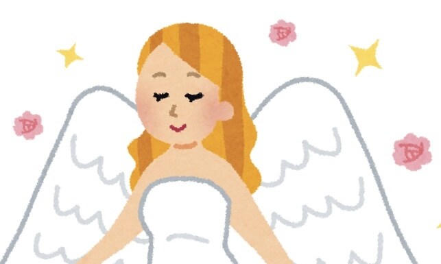 霊視✨守護霊様のメッセージを伝えます ／心身の浄化ヒーリング付き✨生きるヒントが見つかります イメージ2