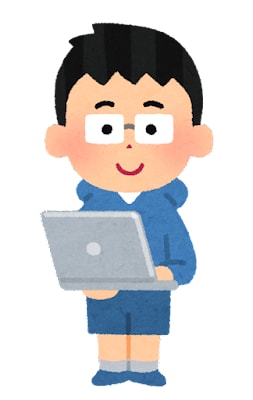 現役IT会社員が就職/転職相談に乗ります プライムベンダーが『リアル』な就職/転職相談に乗ります！ イメージ2