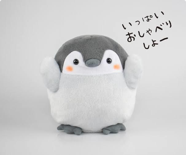 LINE感覚で気軽に☆お話し相手になります 電話は緊張する、ゆるくやりとりしたい♡時間/期間/回数制OK イメージ4