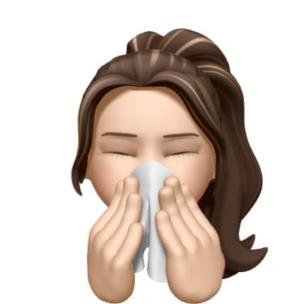 話しかたのアドバイスをします 相手を見て話すことが苦手な方に話し方を伝授します❤︎ イメージ1