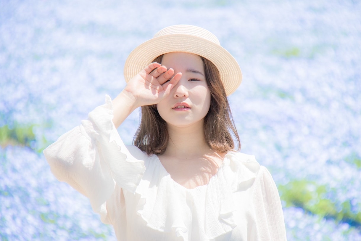 Lightroom classicでの編集請負ます 写真のクオリティーをあげて一生の思い出に！ イメージ9
