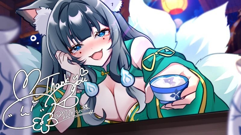 お試し版）初出品！超格安で依頼承ります 期間限定10月までこの価格！＞ ＜ イメージ6