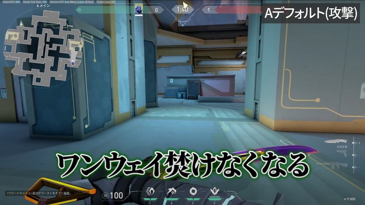 最短2日！YouTube向け動画編集を致します 再生回数UP狙える！テンポ良い仕上がり！丸投げOK！ イメージ7