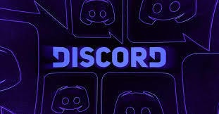 海外向けNFTのDiscord作ります 数千枚のNFT販売実績あり！botやrole設定致します。 イメージ1
