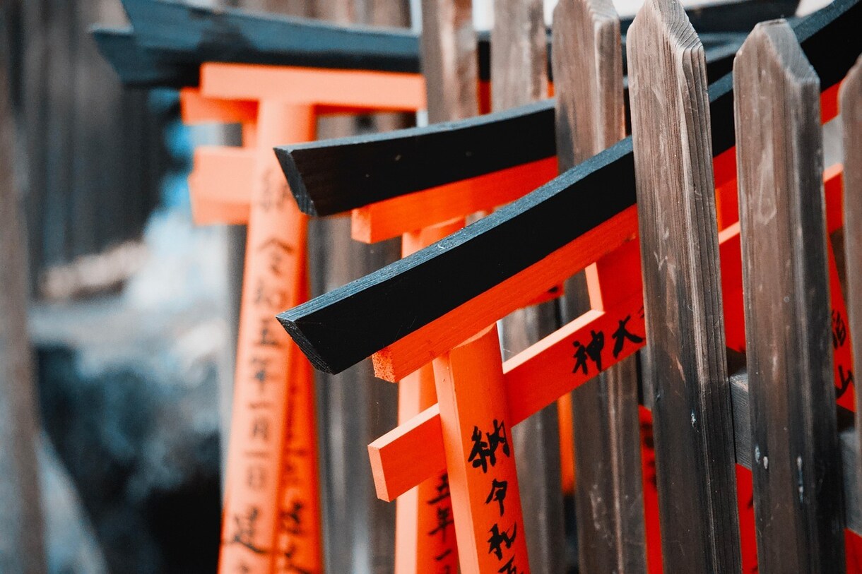 本格恋愛鑑定| 霊脈霊視でどんな恋愛も成就させます 復縁、彼の本音、復縁恋愛、結婚、ツインレイなど恋愛全般対応◎ イメージ10