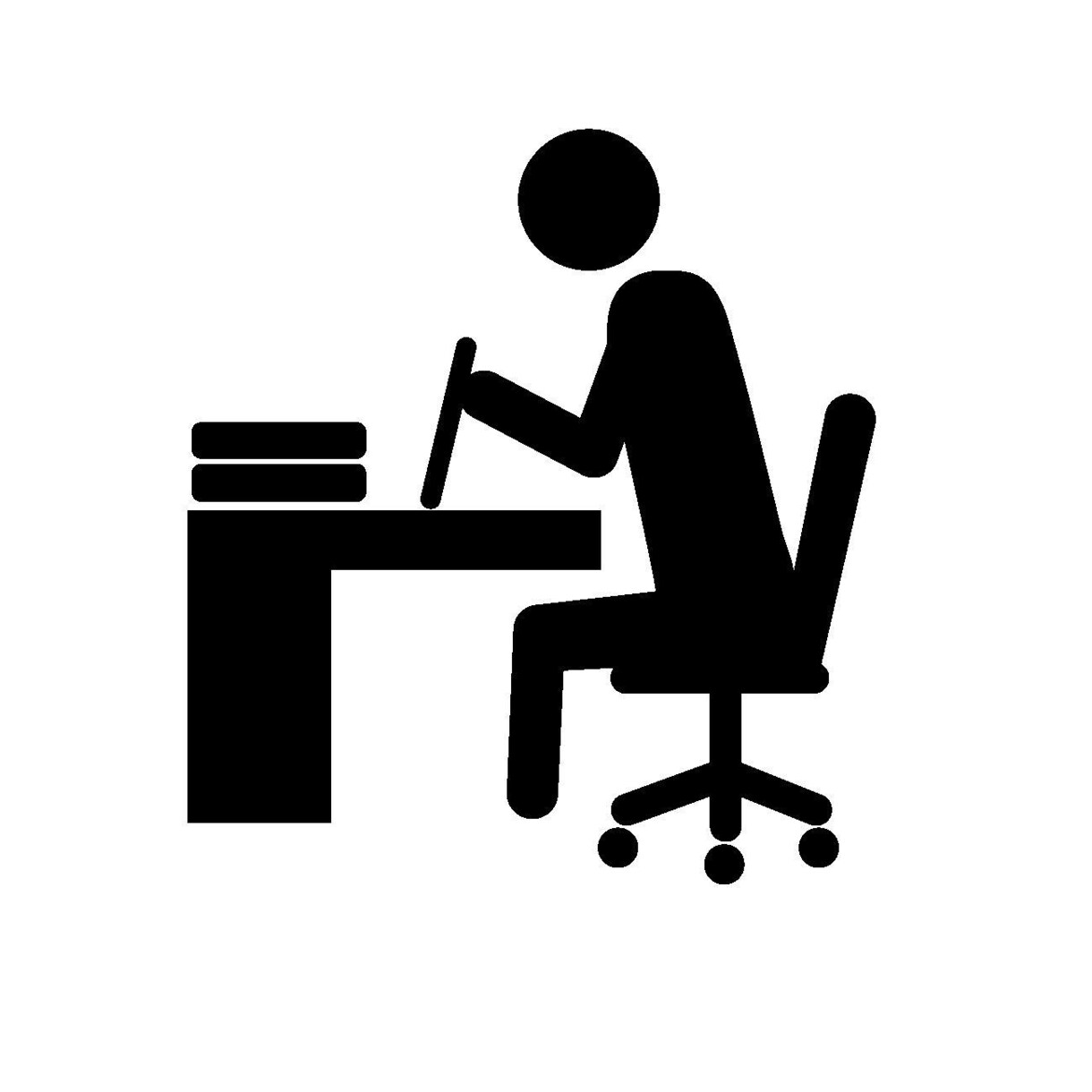 貴社の採用業務のサポートをします 事務職・医療機関の専門職など採用のお手伝いをします イメージ1