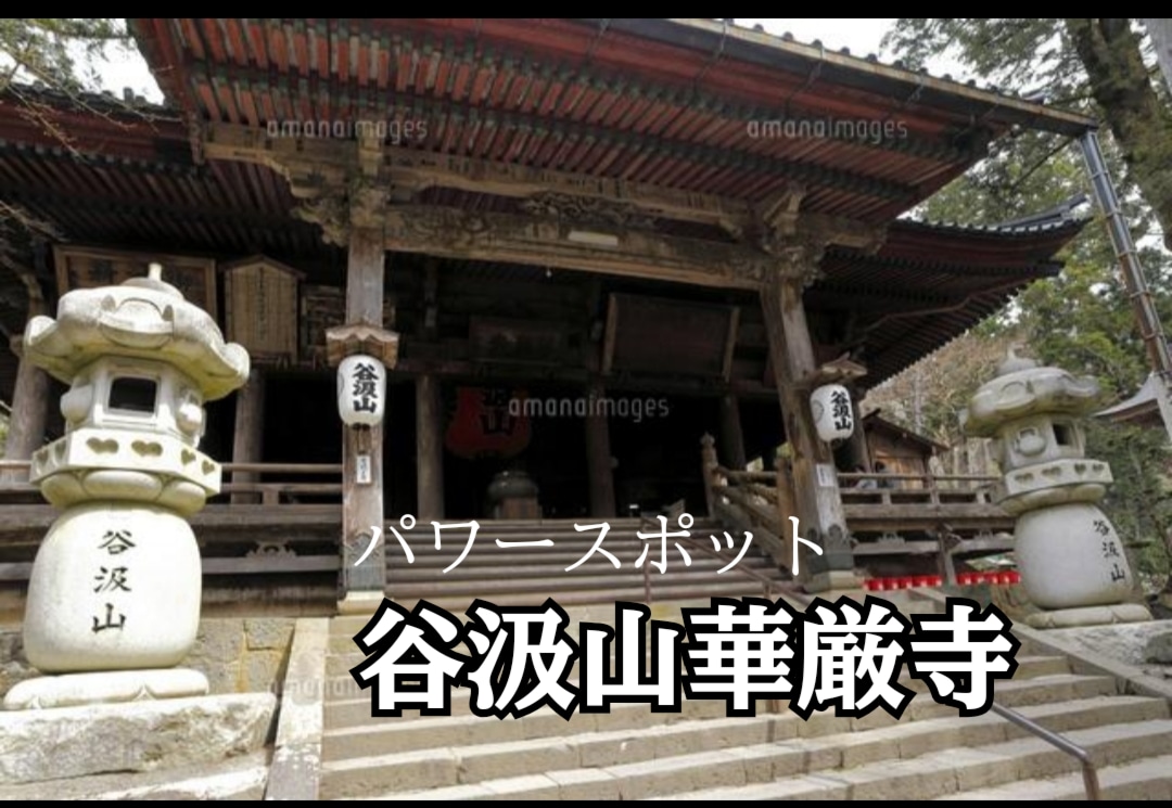 諦めきれない恋愛…潜在意識書き換えヒーリングします 復縁、ツインレイ、不倫…相手のハイヤーセルフから力を借ります イメージ9