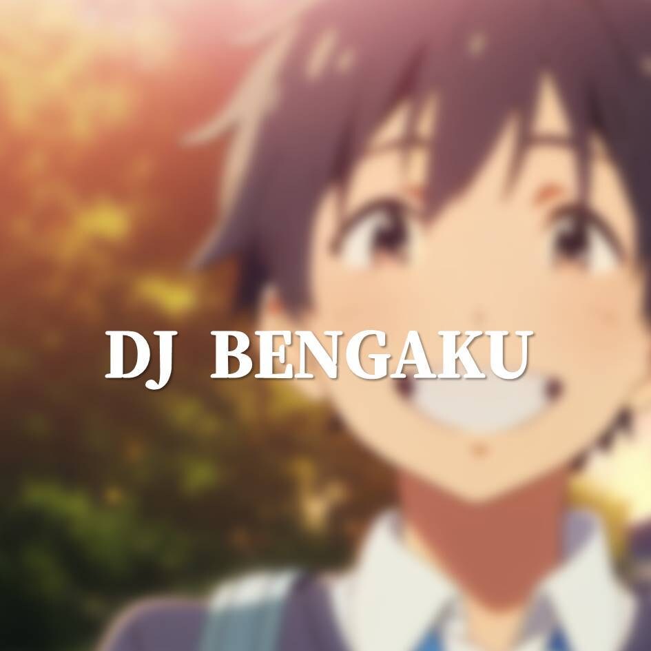 商用利用可☆１０枚セットでイラストを販売しますます 最短１日！本サービスに表示しているイラスト１０枚を販売！ イメージ4