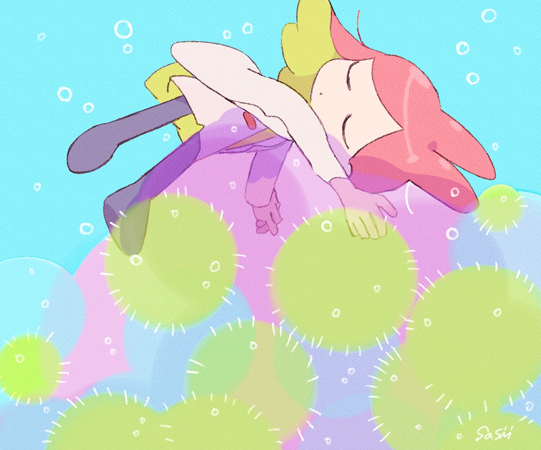 SNSイラスト提供します SNS/挿絵/ブログ/ワンポイント/ビジネス～個人利用も可 イメージ4