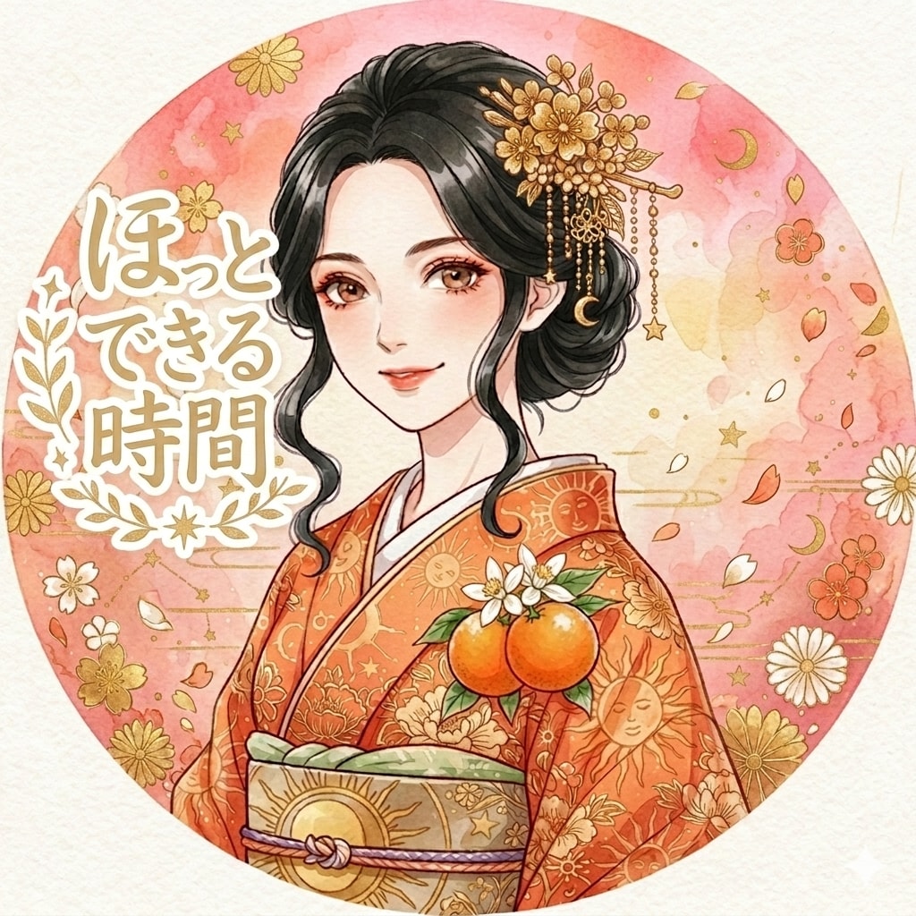 ただ話したい方へ☘️やさしくお聴きします ✨雑談OK☘️氣軽に話せる安心時間✨心がホッと☘️ イメージ2