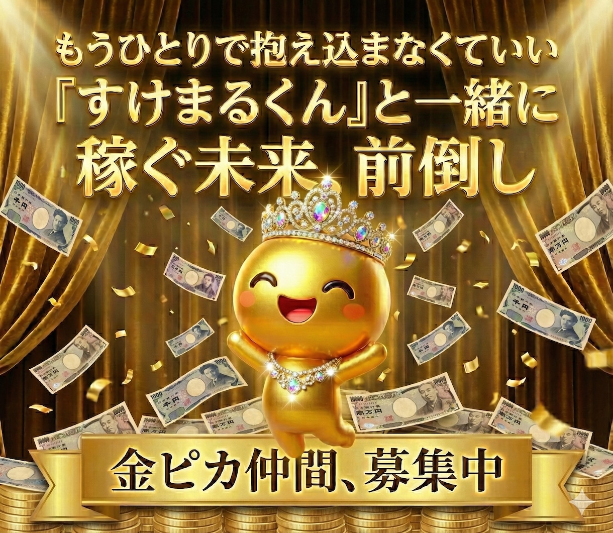 AIで売れる商品ページを一括作成します ココナラ・note・SNS等｜売れる仕組みをまとめてサポート イメージ7