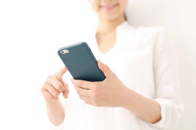 スマホの分からないこと、解決します 機種変相談や操作法、中古など！なんでも聞いてください！ イメージ1