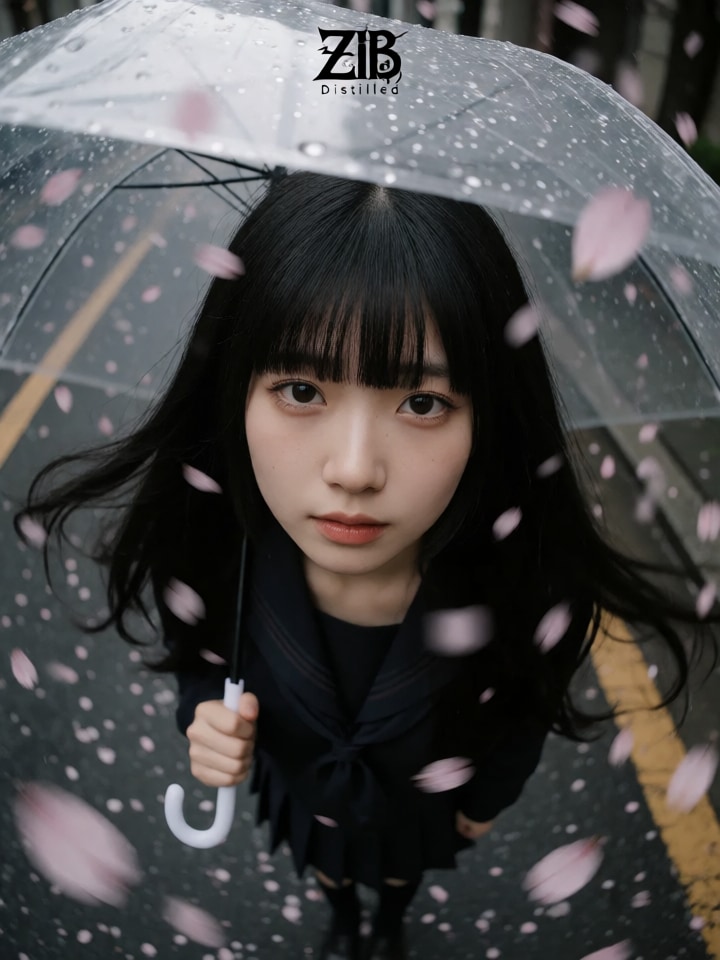 実写・リアル系のAI画像を制作します 「あなたの理想を、リアルなAI画像に。」 イメージ7