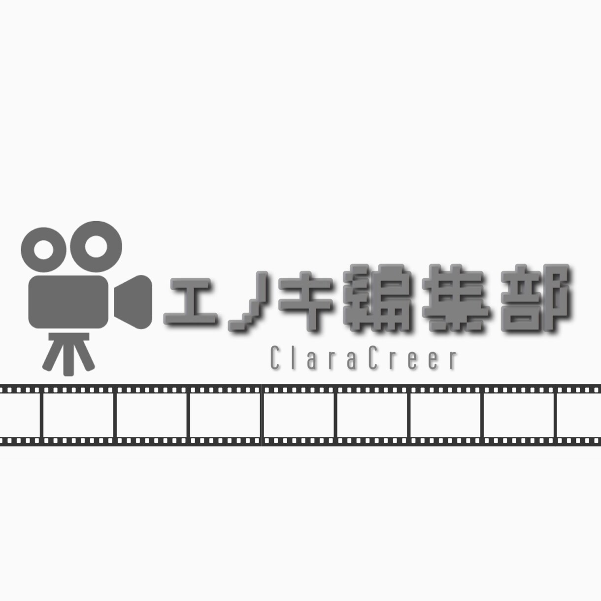 結婚式からプチ動画まで様々な動画編集承ります 【低価格】【高品質】【実績◎】 イメージ1