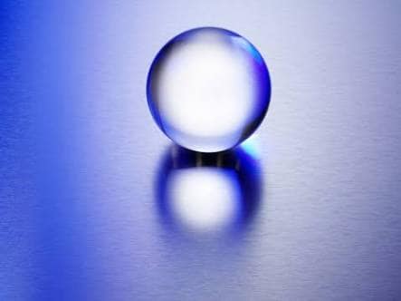 あなたの願いを叶えます 【おいそぎの鑑定】【優先】恋もお仕事も・・・人生を薔薇色に イメージ1